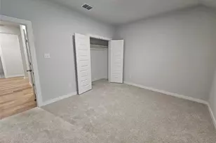358 Rockstream Dr, Lavon, TX 75166 - Photo 16