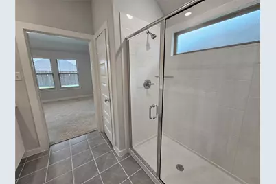 358 Rockstream Drive, Lavon, TX 75166 - Photo 32