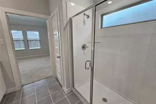 358 Rockstream Dr, Lavon, TX 75166 - Photo 32
