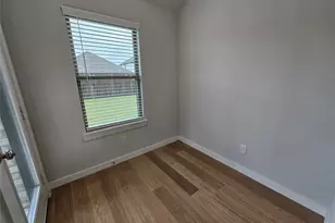 358 Rockstream Dr, Lavon, TX 75166 - Photo 28