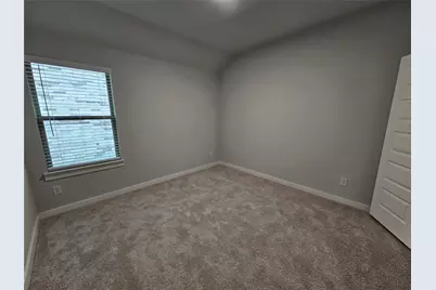 358 Rockstream Drive, Lavon, TX 75166 - Photo 10