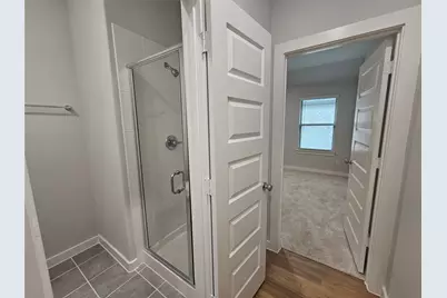 358 Rockstream Drive, Lavon, TX 75166 - Photo 12