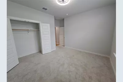 358 Rockstream Drive, Lavon, TX 75166 - Photo 6