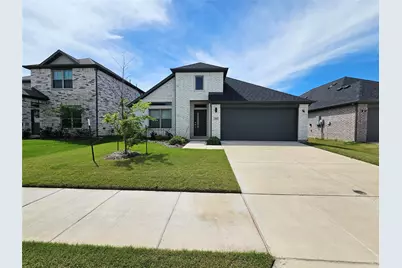 358 Rockstream Drive, Lavon, TX 75166 - Photo 1