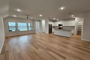 358 Rockstream Dr, Lavon, TX 75166 - Photo 18