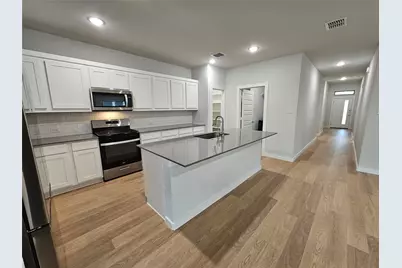 358 Rockstream Drive, Lavon, TX 75166 - Photo 20