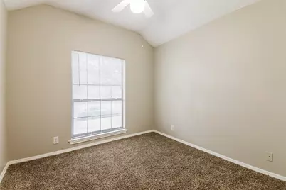 3337 Evers Parkway, Denton, TX 76207 - Photo 14