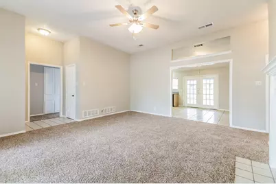 3337 Evers Parkway, Denton, TX 76207 - Photo 4