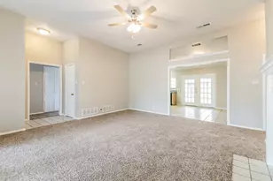 3337 Evers Pkwy, Denton, TX 76207 - Photo 4
