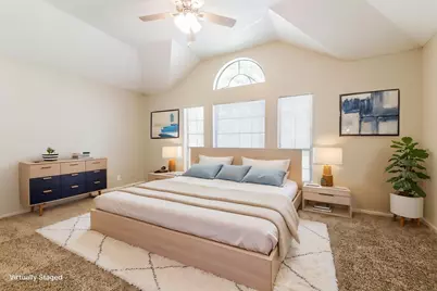 3337 Evers Parkway, Denton, TX 76207 - Photo 12