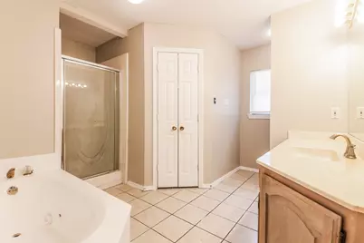 3337 Evers Parkway, Denton, TX 76207 - Photo 16