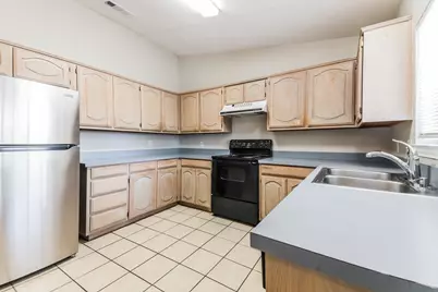 3337 Evers Parkway, Denton, TX 76207 - Photo 10