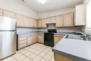 3337 Evers Pkwy, Denton, TX 76207 - Photo 10