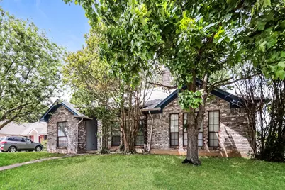 3337 Evers Parkway, Denton, TX 76207 - Photo 2