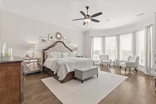 5121 Verdant Valley Dr, Frisco, TX 75034 - Photo 4