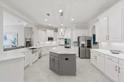 5121 Verdant Valley Drive, Frisco, TX 75034 - Photo 6