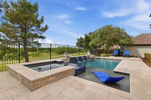 5121 Verdant Valley Dr, Frisco, TX 75034 - Photo 24