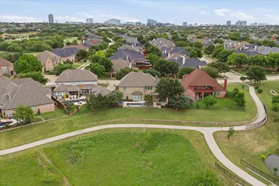 5121 Verdant Valley Drive, Frisco, TX 75034 - Photo 32