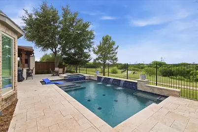 5121 Verdant Valley Drive, Frisco, TX 75034 - Photo 12