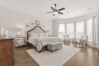 5121 Verdant Valley Drive, Frisco, TX 75034 - Photo 18