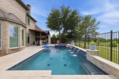 5121 Verdant Valley Drive, Frisco, TX 75034 - Photo 30
