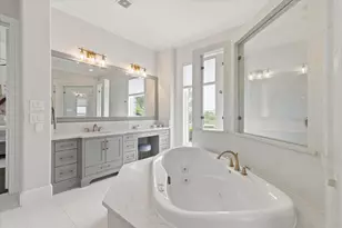 5121 Verdant Valley Dr, Frisco, TX 75034 - Photo 14