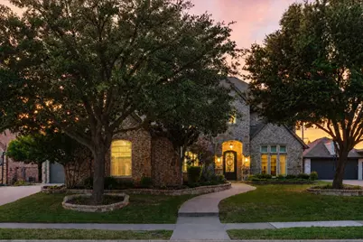5121 Verdant Valley Drive, Frisco, TX 75034 - Photo 36
