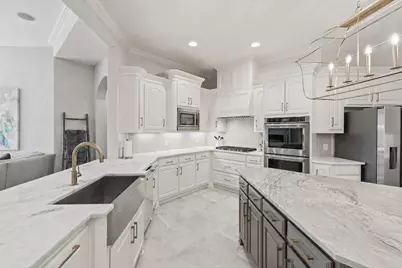 5121 Verdant Valley Drive, Frisco, TX 75034 - Photo 10