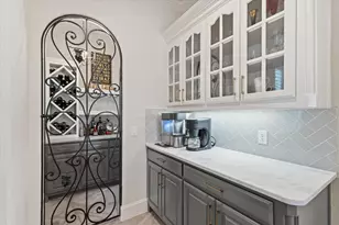 5121 Verdant Valley Dr, Frisco, TX 75034 - Photo 12
