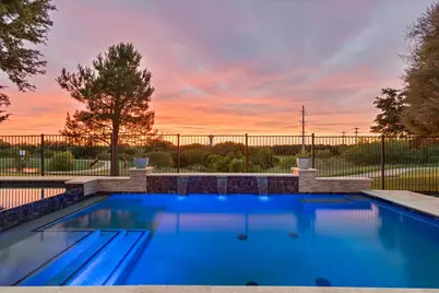 5121 Verdant Valley Drive, Frisco, TX 75034 - Photo 2