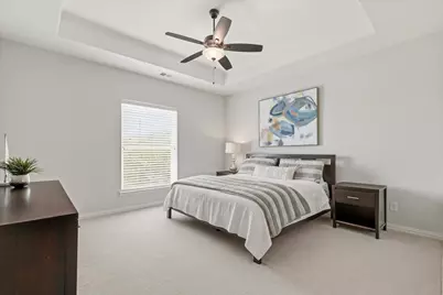 5121 Verdant Valley Drive, Frisco, TX 75034 - Photo 20