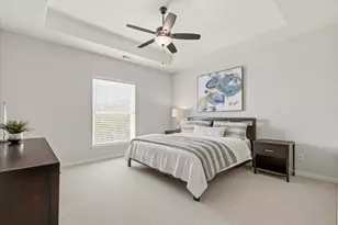 5121 Verdant Valley Dr, Frisco, TX 75034 - Photo 20