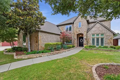 5121 Verdant Valley Drive, Frisco, TX 75034 - Photo 8