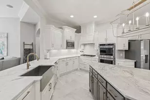 5121 Verdant Valley Dr, Frisco, TX 75034 - Photo 10