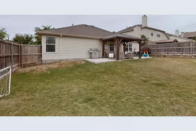 7716 Val Verde Drive, McKinney, TX 75071 - Photo 40