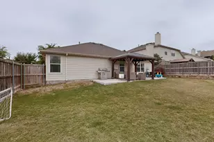 7716 Val Verde Dr, McKinney, TX 75071 - Photo 40