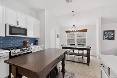 7716 Val Verde Drive, McKinney, TX 75071 - Photo 16