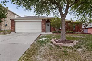 7716 Val Verde Dr, McKinney, TX 75071 - Photo 1