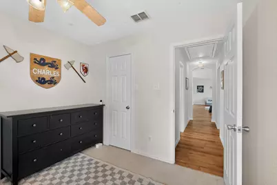 7716 Val Verde Drive, McKinney, TX 75071 - Photo 34