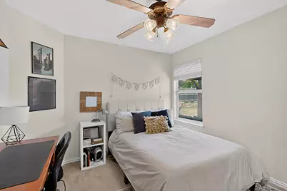 7716 Val Verde Drive, McKinney, TX 75071 - Photo 24