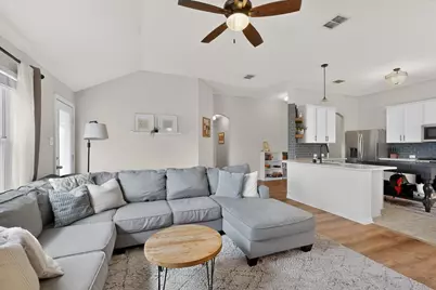 7716 Val Verde Drive, McKinney, TX 75071 - Photo 8