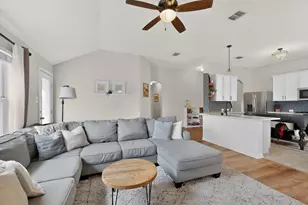 7716 Val Verde Dr, McKinney, TX 75071 - Photo 8