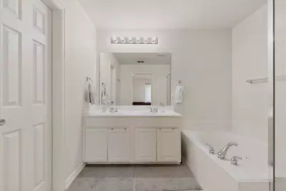 7716 Val Verde Drive, McKinney, TX 75071 - Photo 22