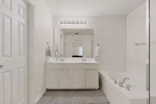 7716 Val Verde Dr, McKinney, TX 75071 - Photo 22