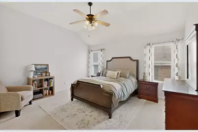 7716 Val Verde Drive, McKinney, TX 75071 - Photo 18