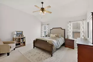 7716 Val Verde Dr, McKinney, TX 75071 - Photo 18