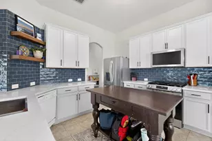 7716 Val Verde Dr, McKinney, TX 75071 - Photo 14