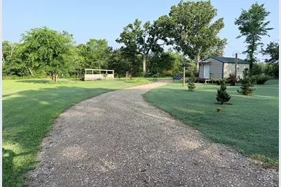 400 Vz County Road 4809, Ben Wheeler, TX 75754 - Photo 1