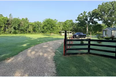 400 Vz County Road 4809, Ben Wheeler, TX 75754 - Photo 2