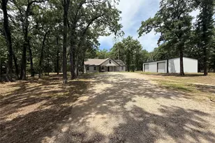 33179 Fm 429, Quinlan, TX 75474 - Photo 4